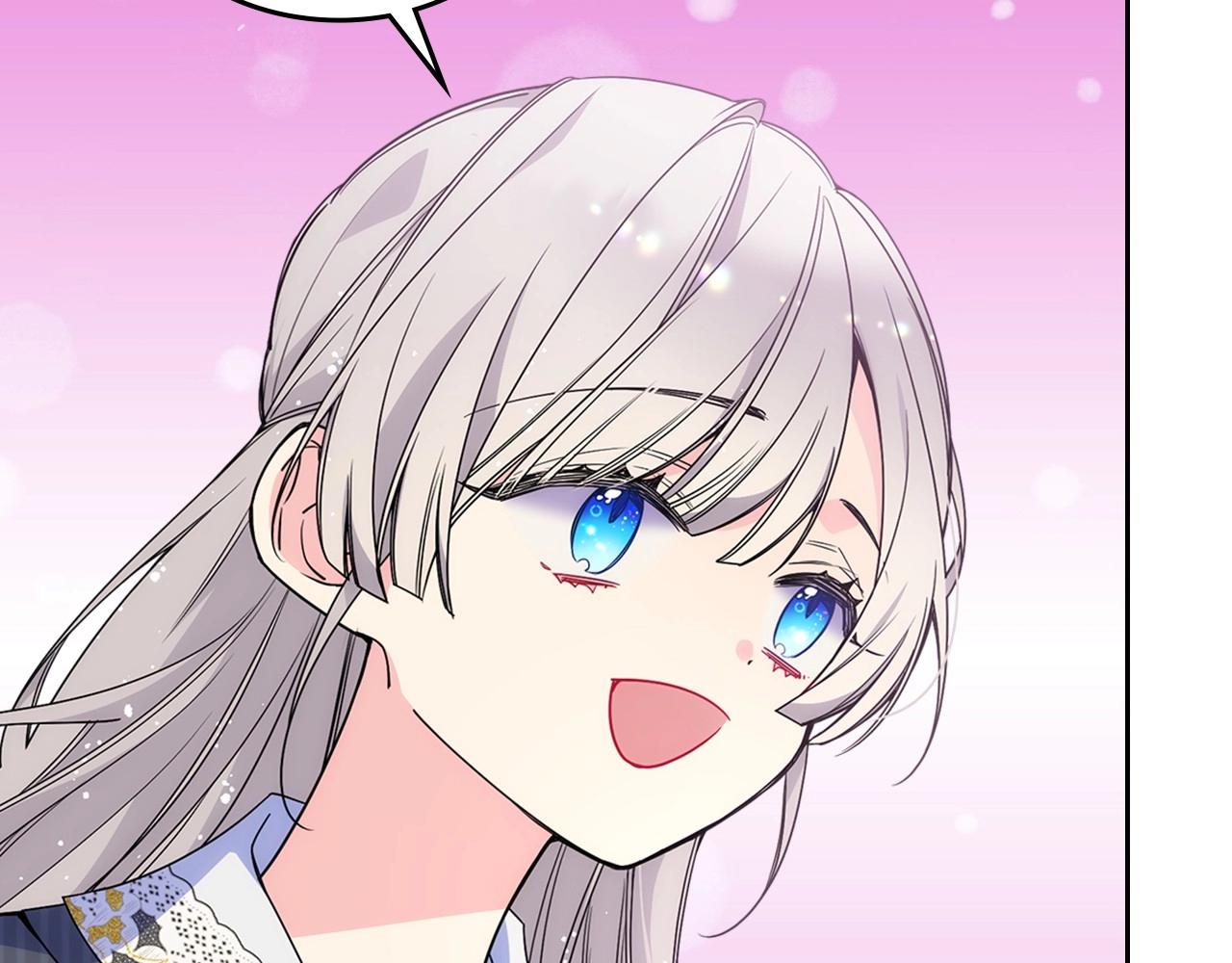 第30话 我仿佛吃到了现成的瓜(1/4)-第31话