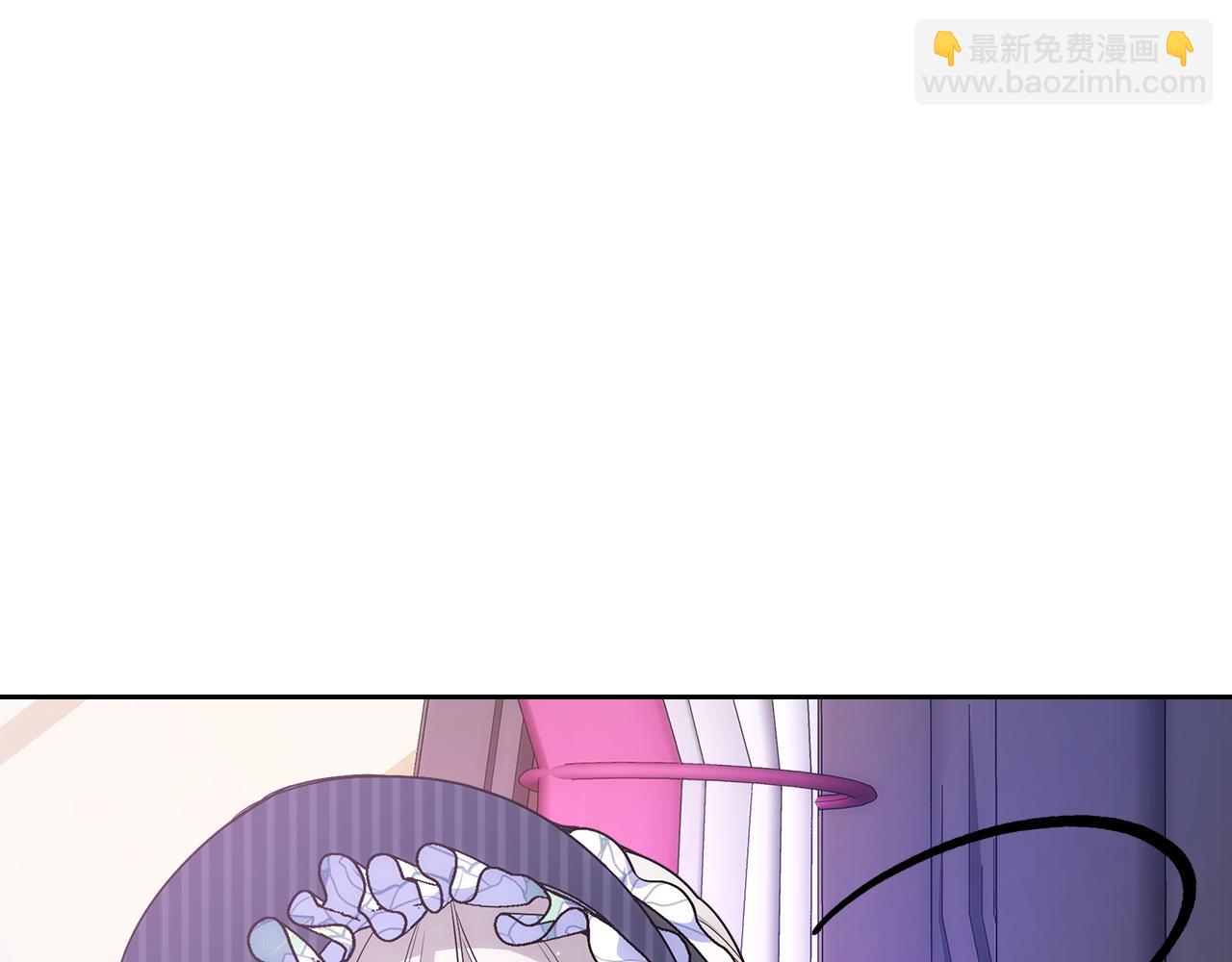 第32话 苦涩的记忆(1/4)-第33话