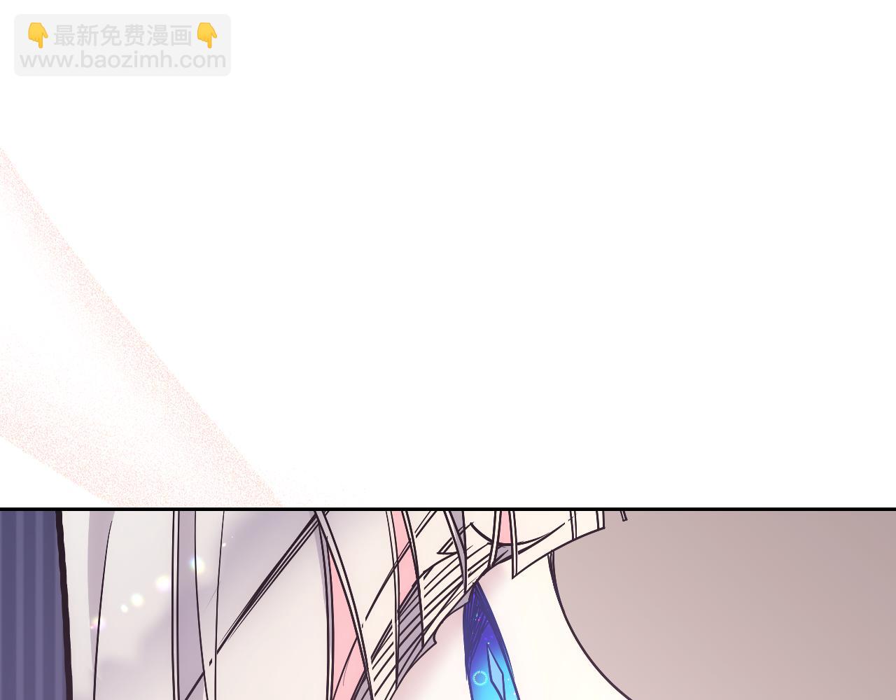 第32话 苦涩的记忆(1/4)-第33话