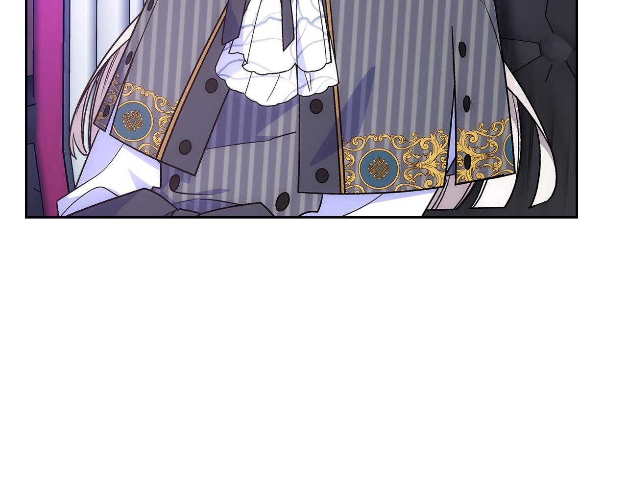 第32话 苦涩的记忆(1/4)-第33话