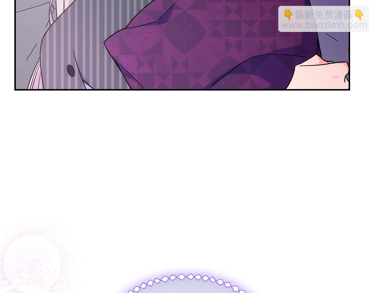 第32话 苦涩的记忆(1/4)-第33话