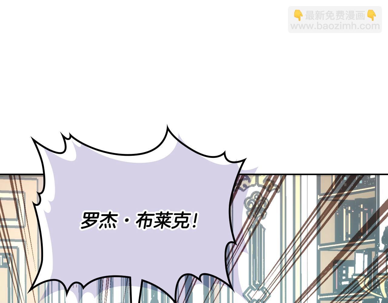 第34话 妈妈回娘家(1/4)-第35话