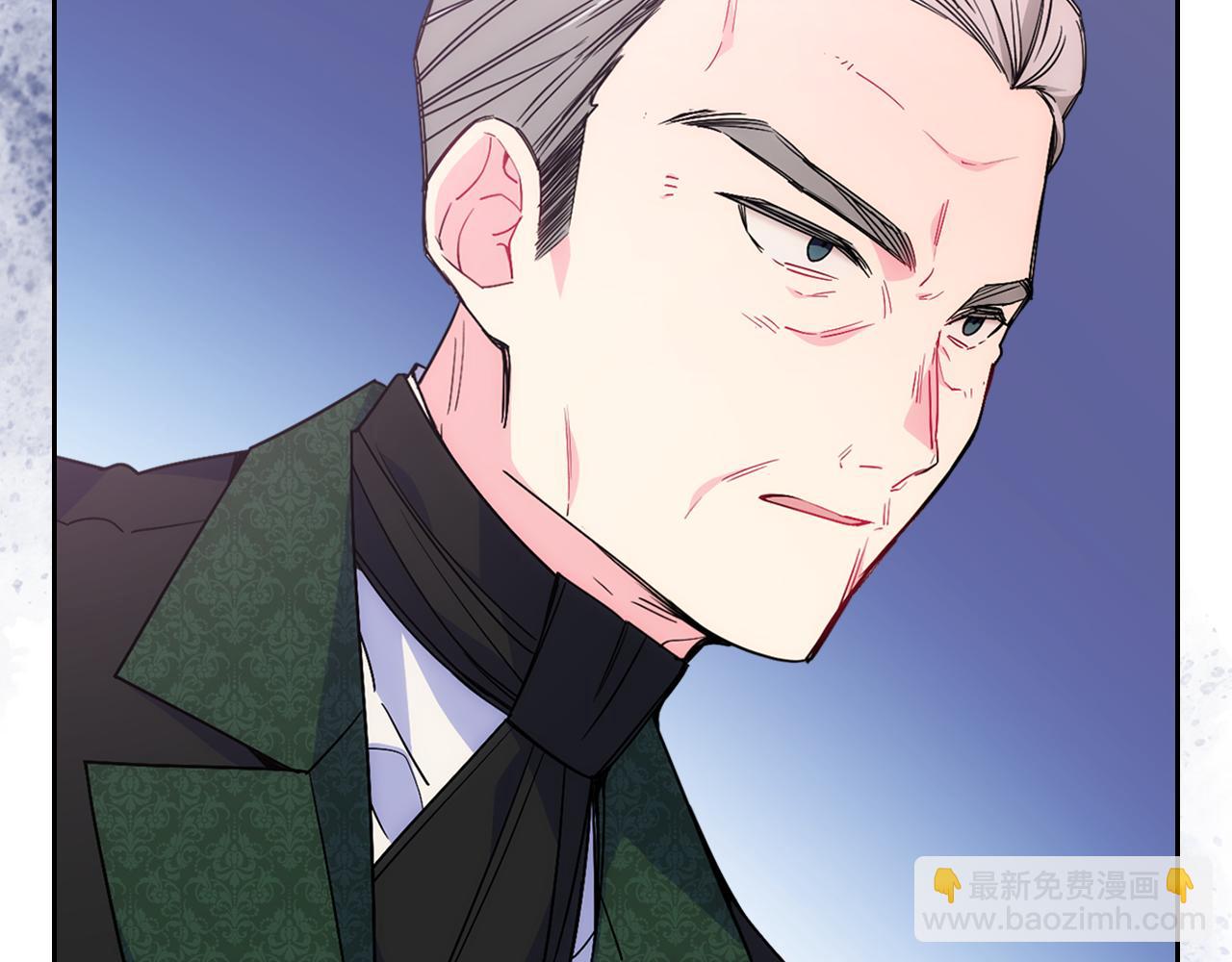 第34话 妈妈回娘家(1/4)-第35话