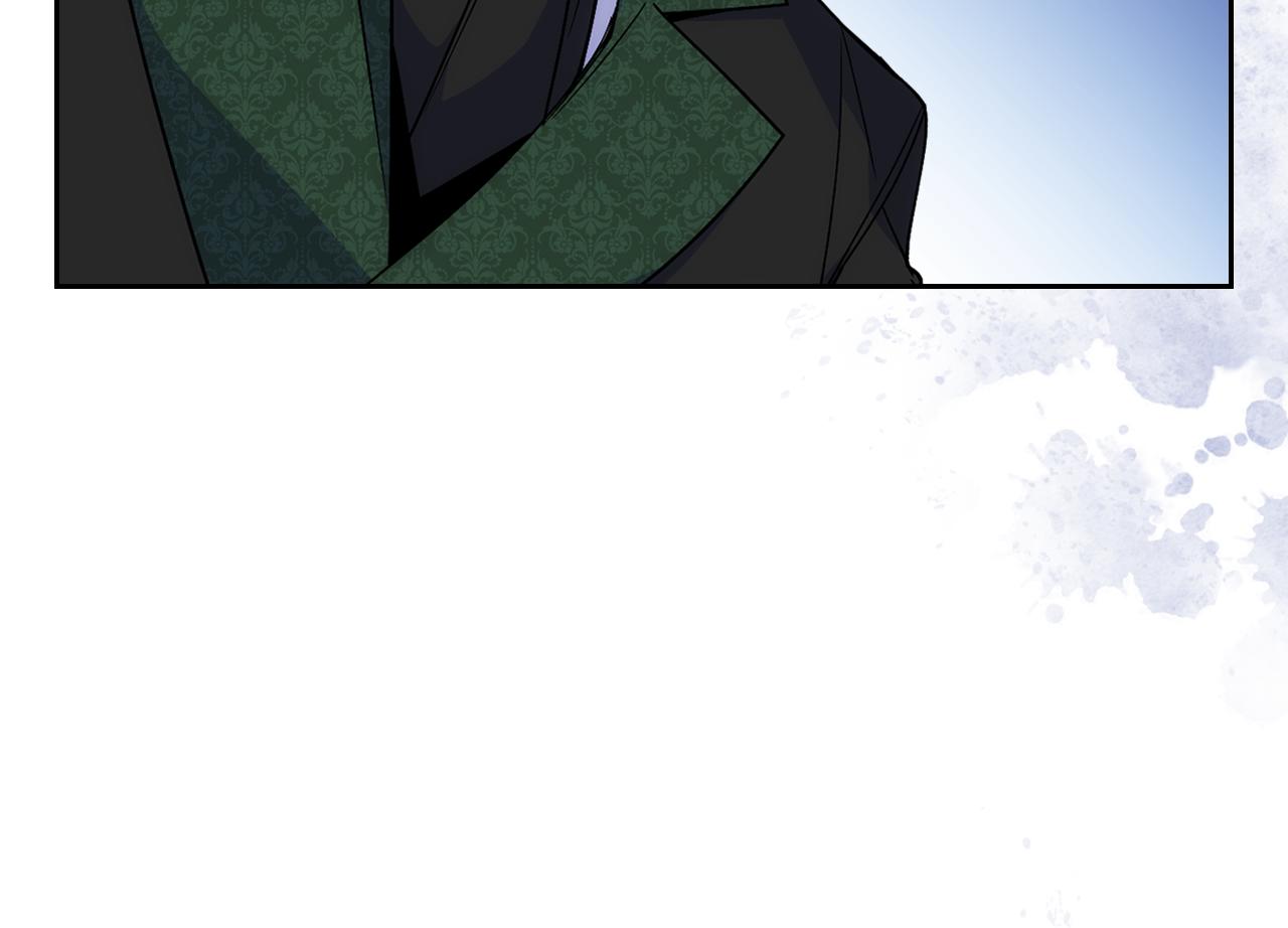 第34话 妈妈回娘家(1/4)-第35话