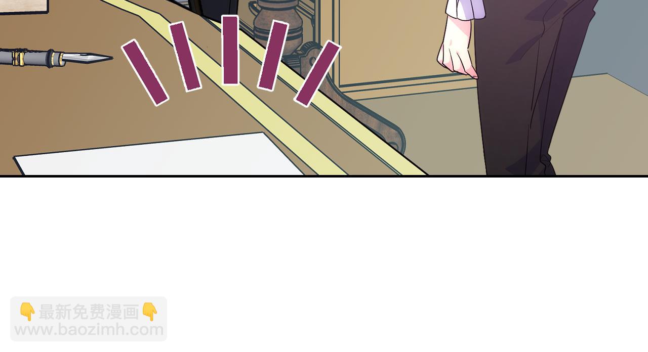 第34话 妈妈回娘家(1/4)-第35话