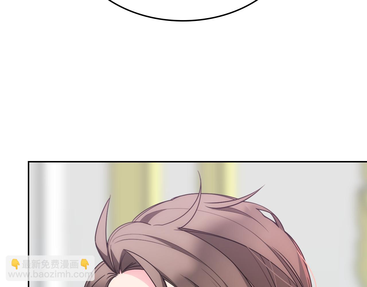 第34话 妈妈回娘家(1/4)-第35话