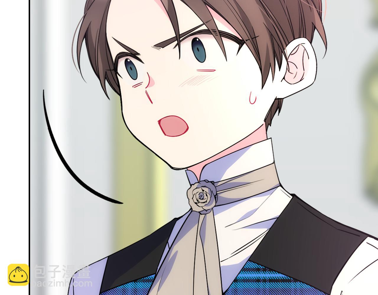 第34话 妈妈回娘家(1/4)-第35话