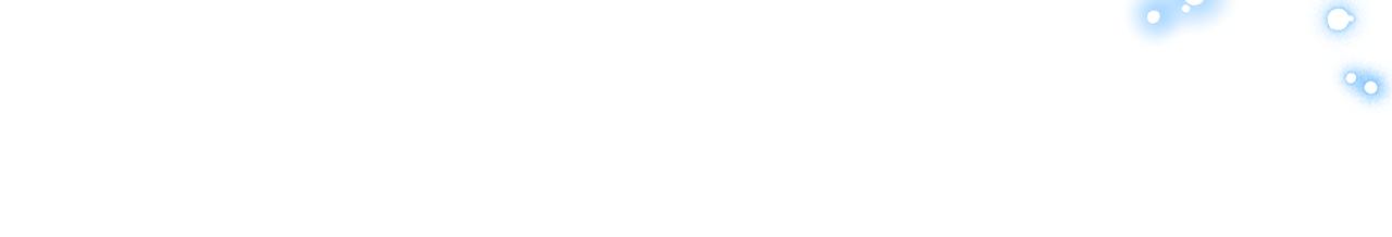 第34话 妈妈回娘家(1/4)-第35话