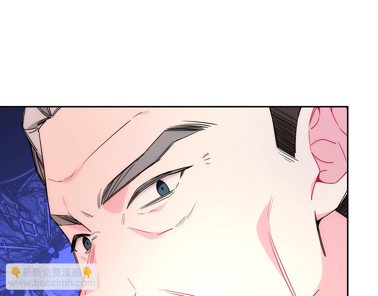 第34话 妈妈回娘家(1/4)-第35话