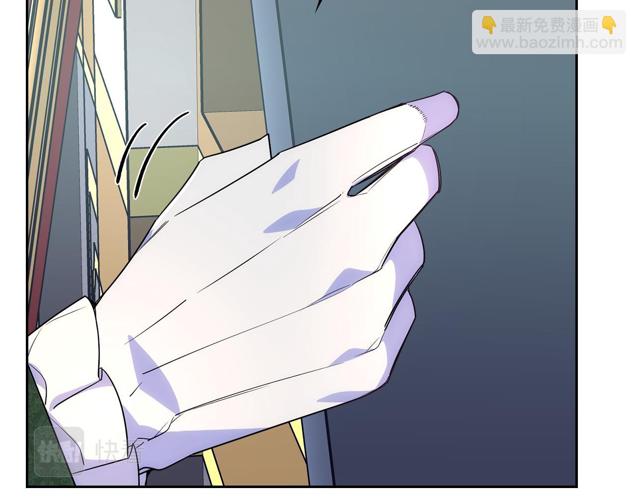 第34话 妈妈回娘家(1/4)-第35话