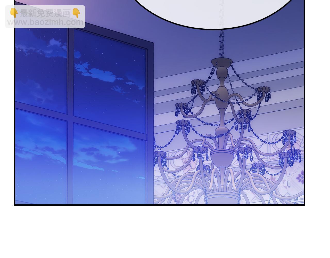 第36话 等爸爸下班(1/5)-第37话