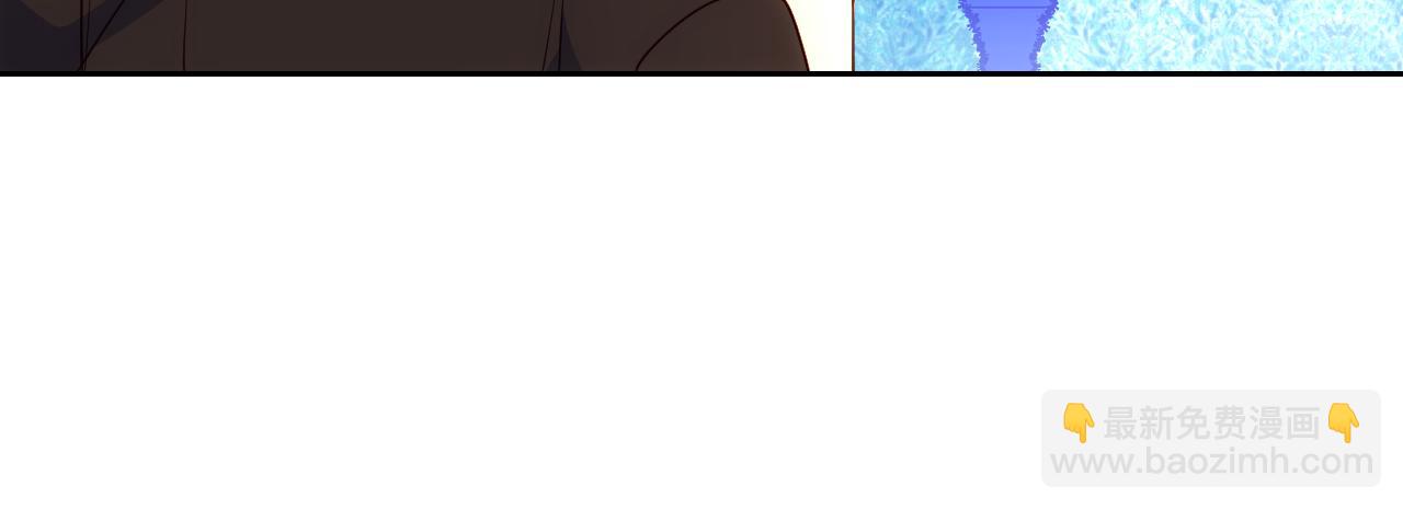 第36话 等爸爸下班(1/5)-第37话