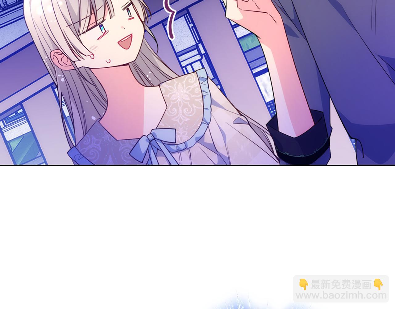 第36话 等爸爸下班(1/5)-第37话