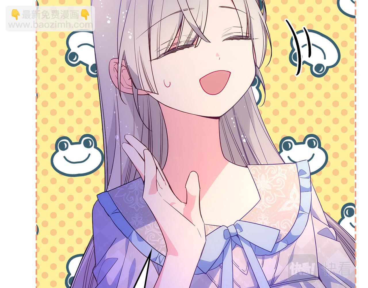 第36话 等爸爸下班(1/5)-第37话