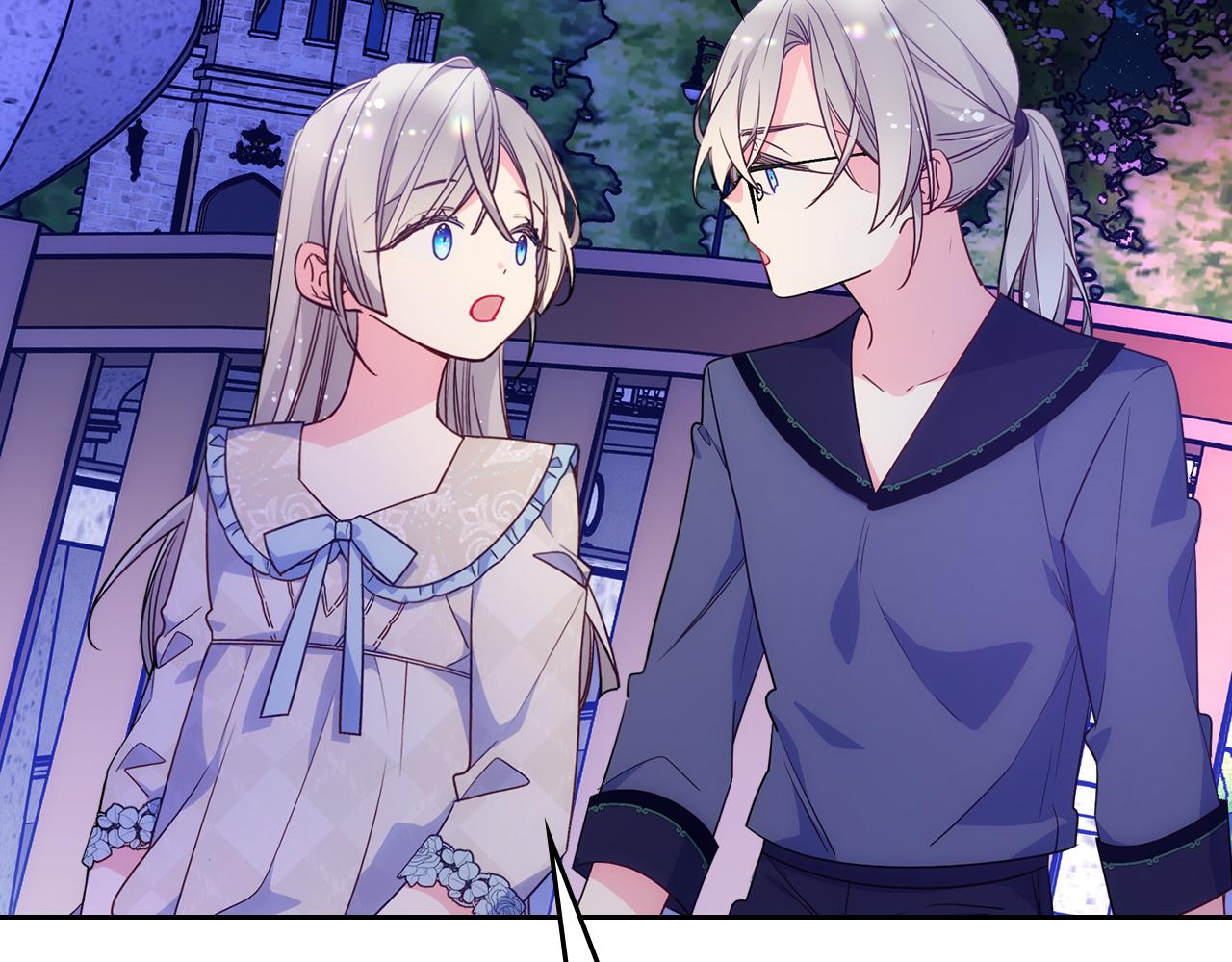 第36话 等爸爸下班(1/5)-第37话