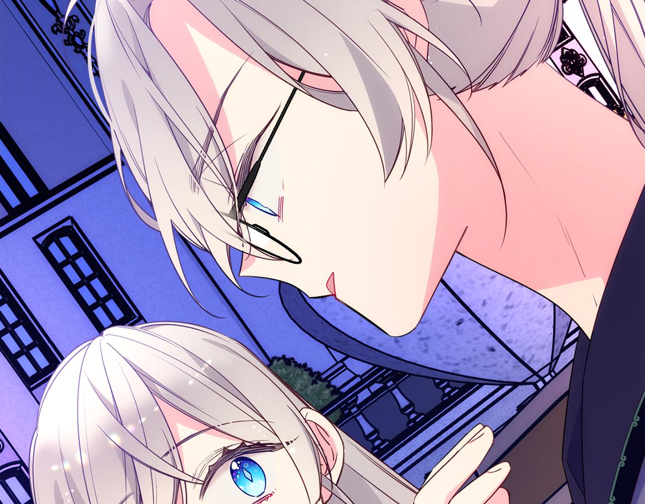 第36话 等爸爸下班(1/5)-第37话