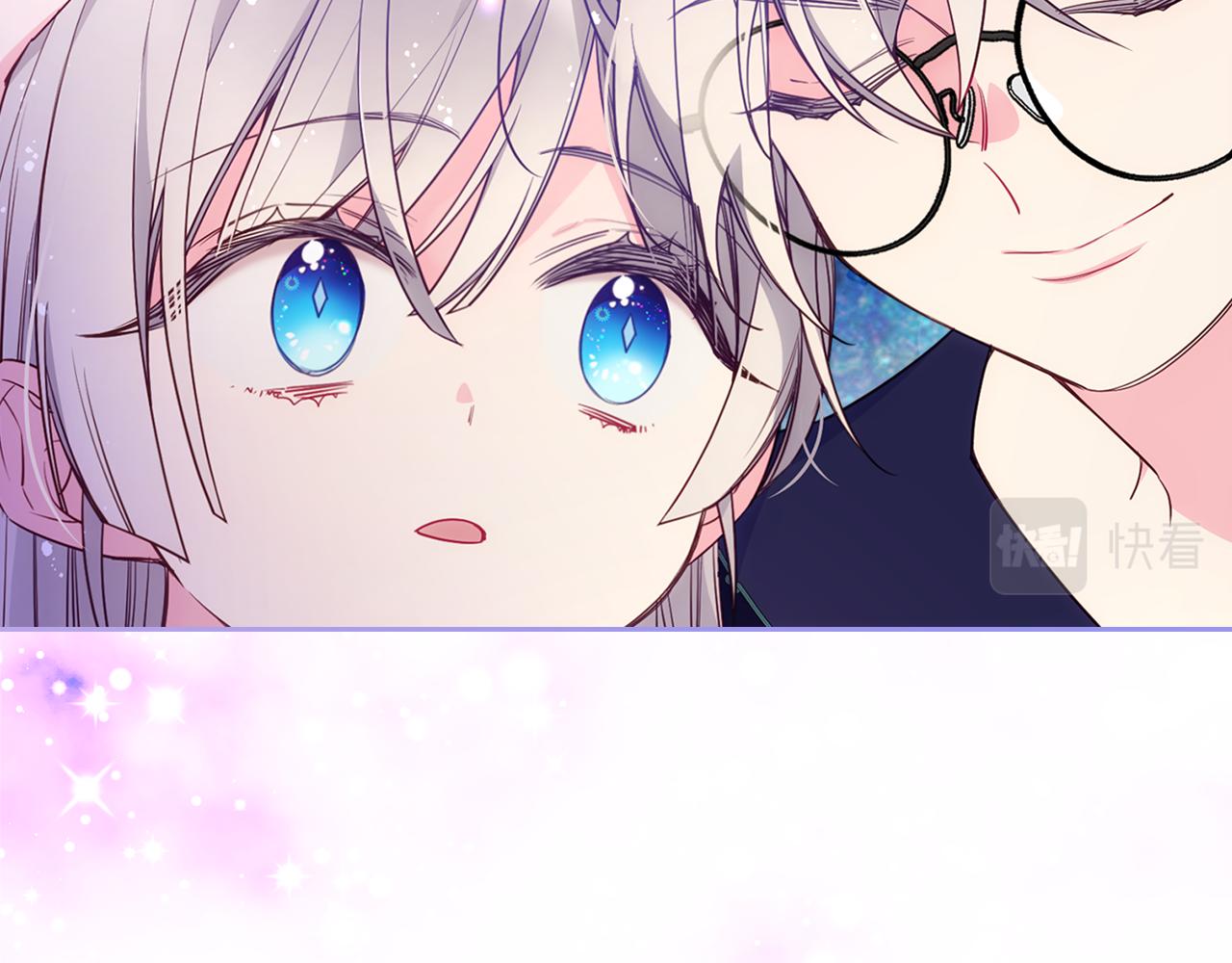 第36话 等爸爸下班(1/5)-第37话