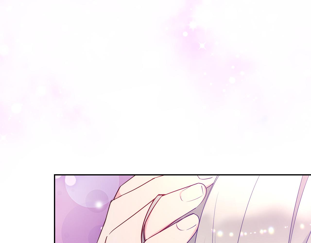 第36话 等爸爸下班(1/5)-第37话