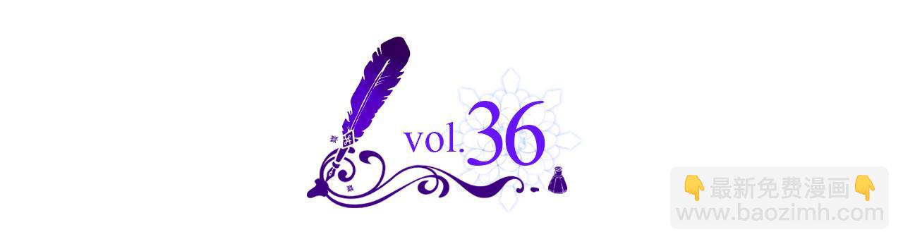 第36话 等爸爸下班(1/5)-第37话