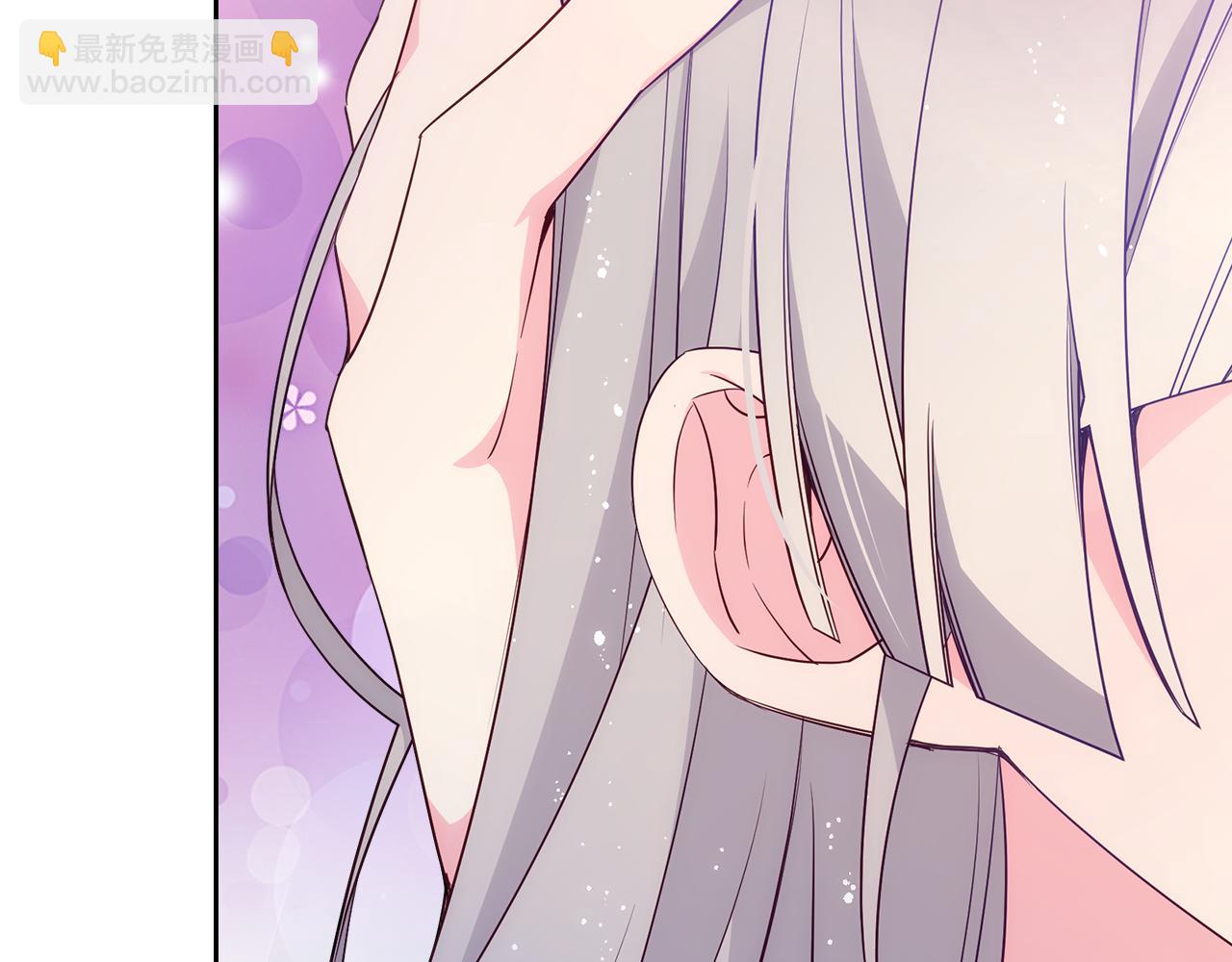 第36话 等爸爸下班(1/5)-第37话