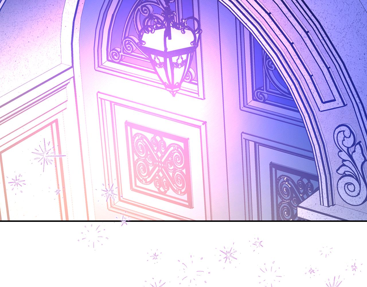 第36话 等爸爸下班(1/5)-第37话