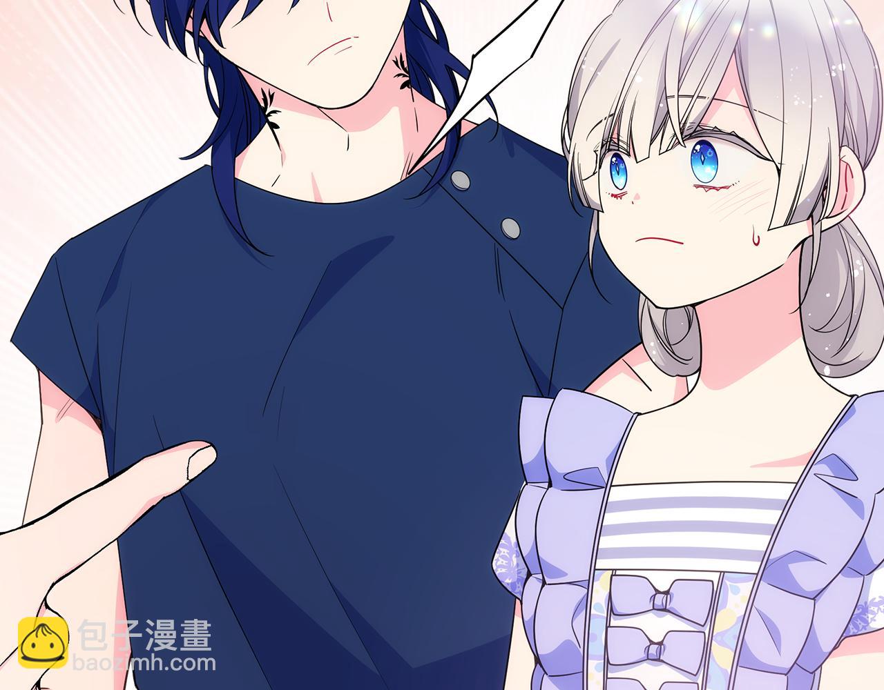 第一季完结篇 学跳舞(1/5)-第39话