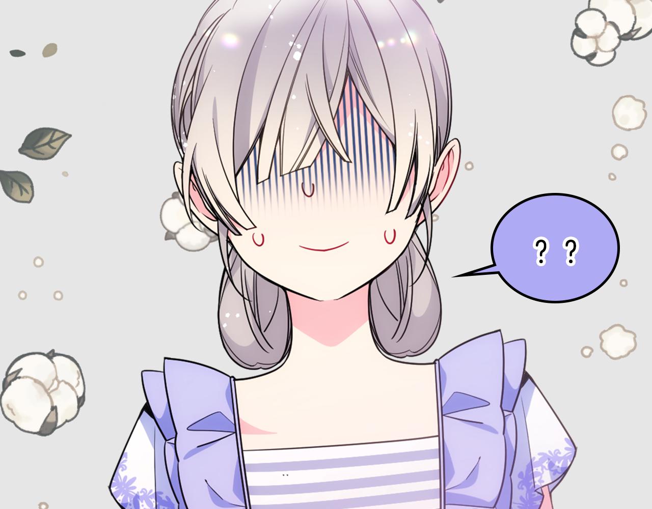 第一季完结篇 学跳舞(1/5)-第39话