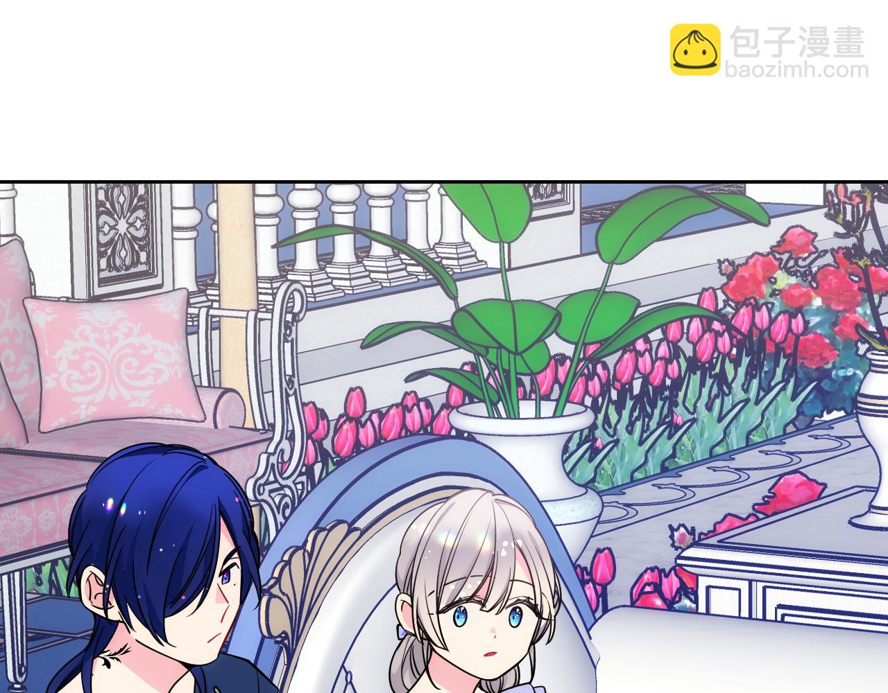 第一季完结篇 学跳舞(1/5)-第39话