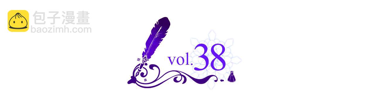 第一季完结篇 学跳舞(1/5)-第39话