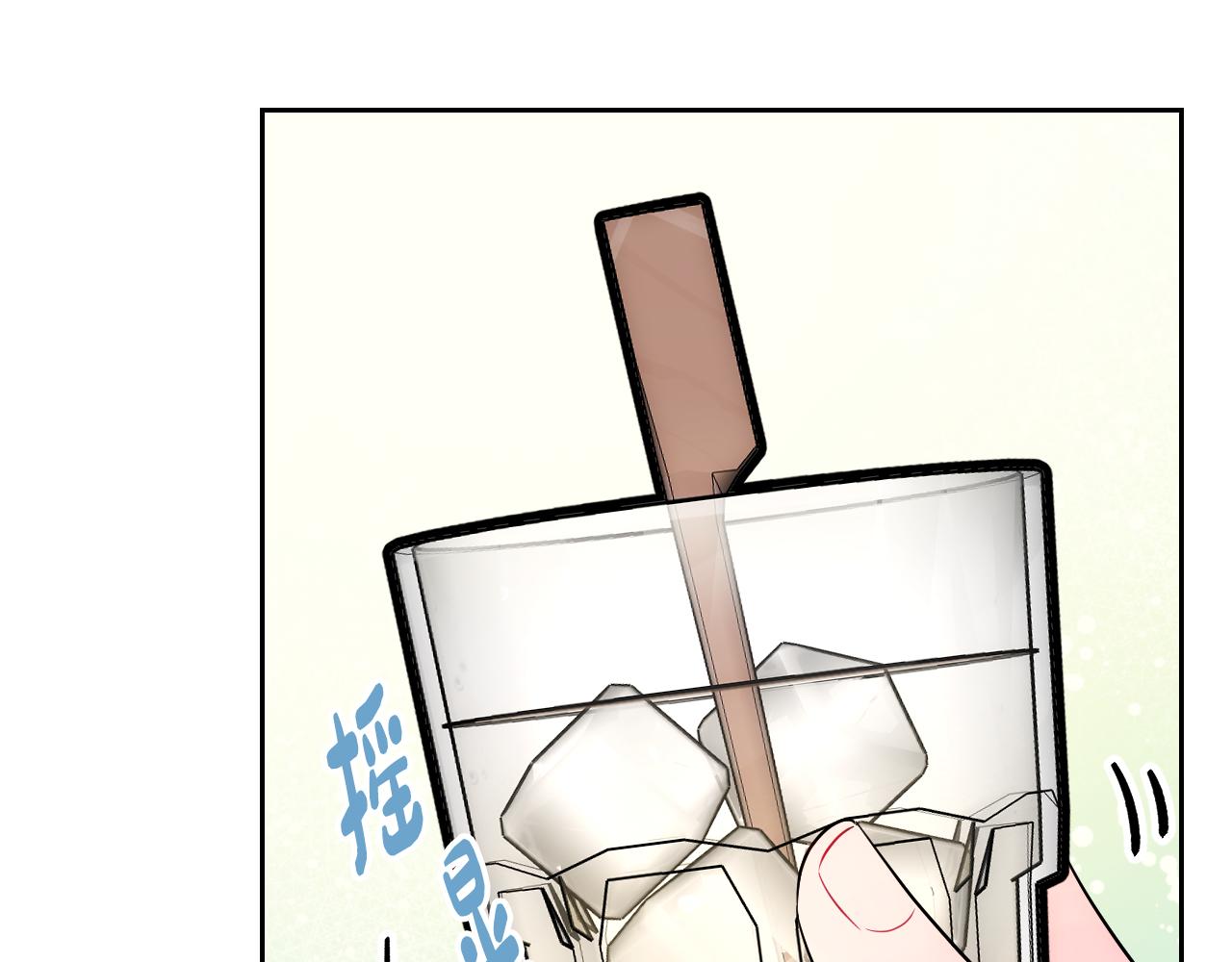 第一季完结篇 学跳舞(1/5)-第39话