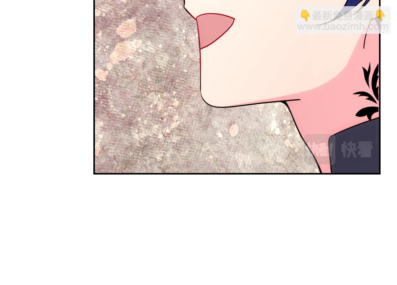 第一季完结篇 学跳舞(1/5)-第39话