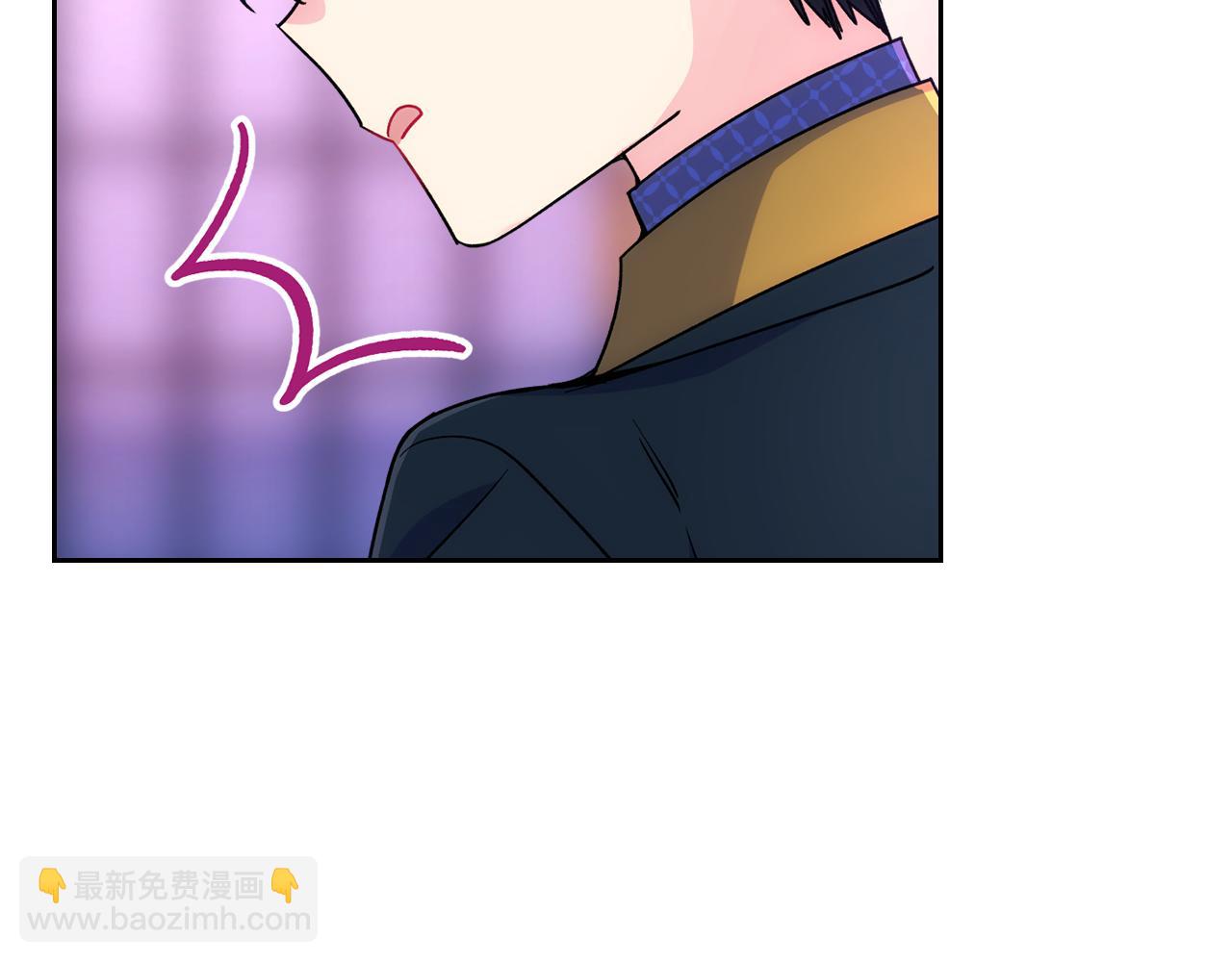 第42话 赏脸跳舞(1/5)-第43话