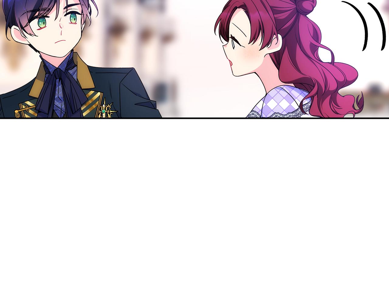 第42话 赏脸跳舞(1/5)-第43话