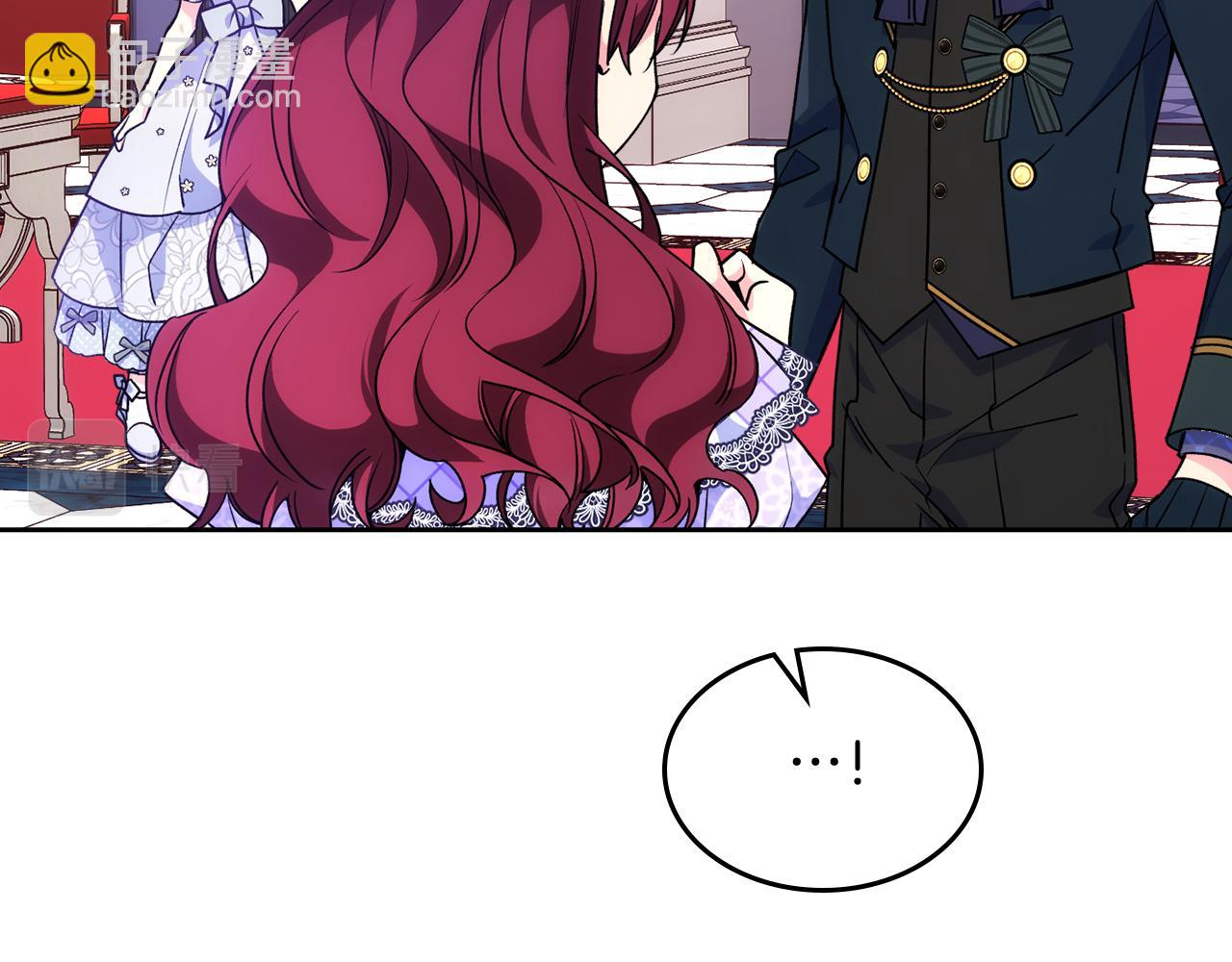 第42话 赏脸跳舞(1/5)-第43话