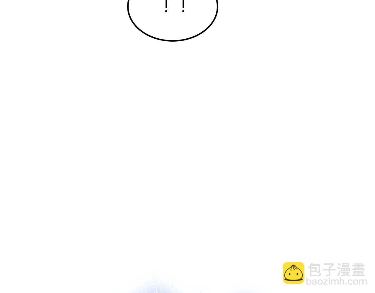 第42话 赏脸跳舞(1/5)-第43话