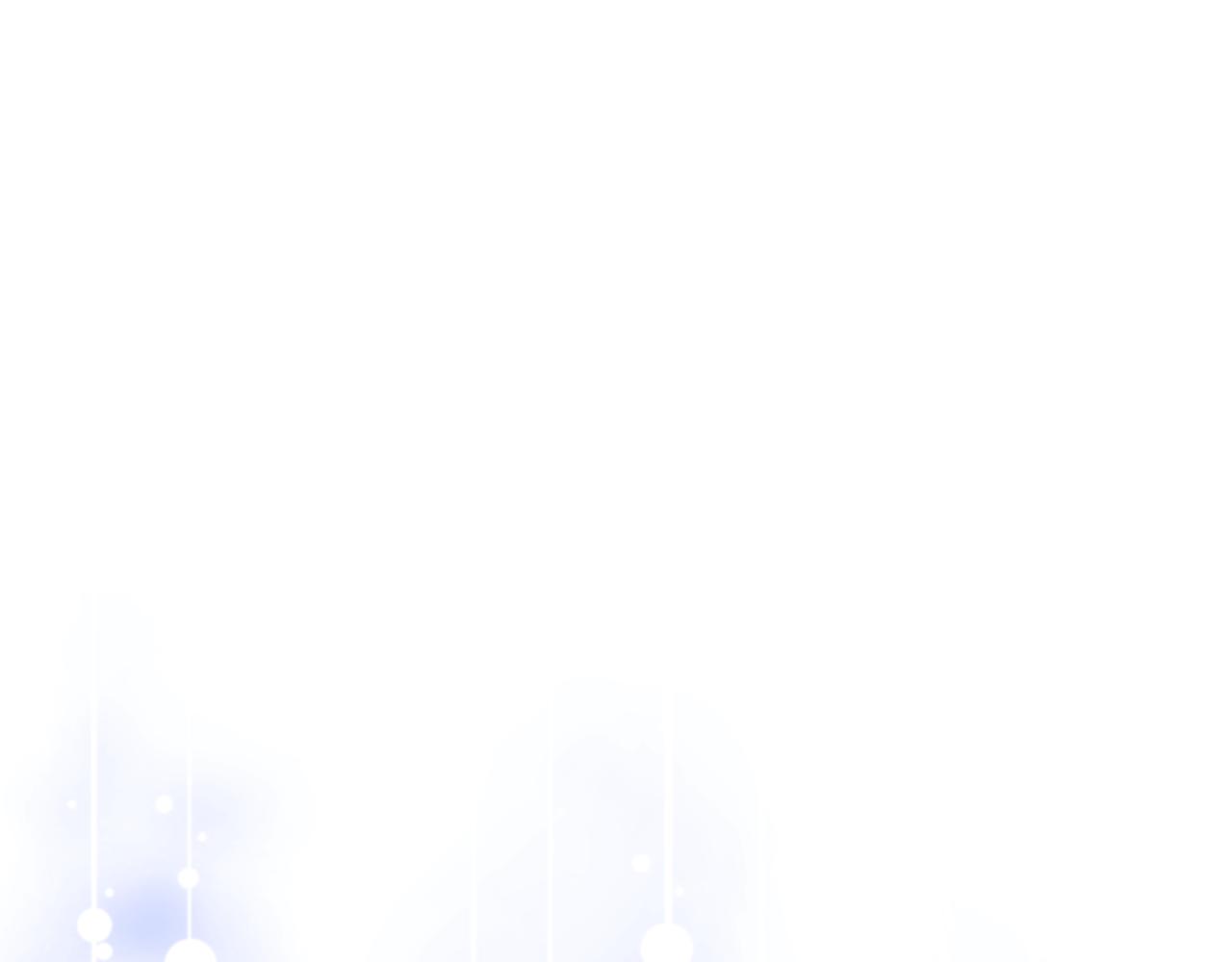 第42话 赏脸跳舞(1/5)-第43话