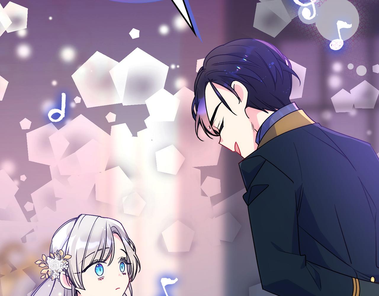 第42话 赏脸跳舞(1/5)-第43话