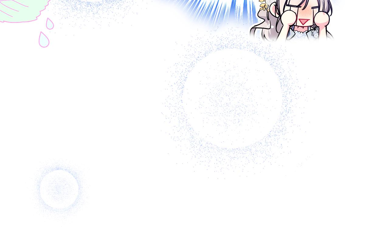 第42话 赏脸跳舞(1/5)-第43话