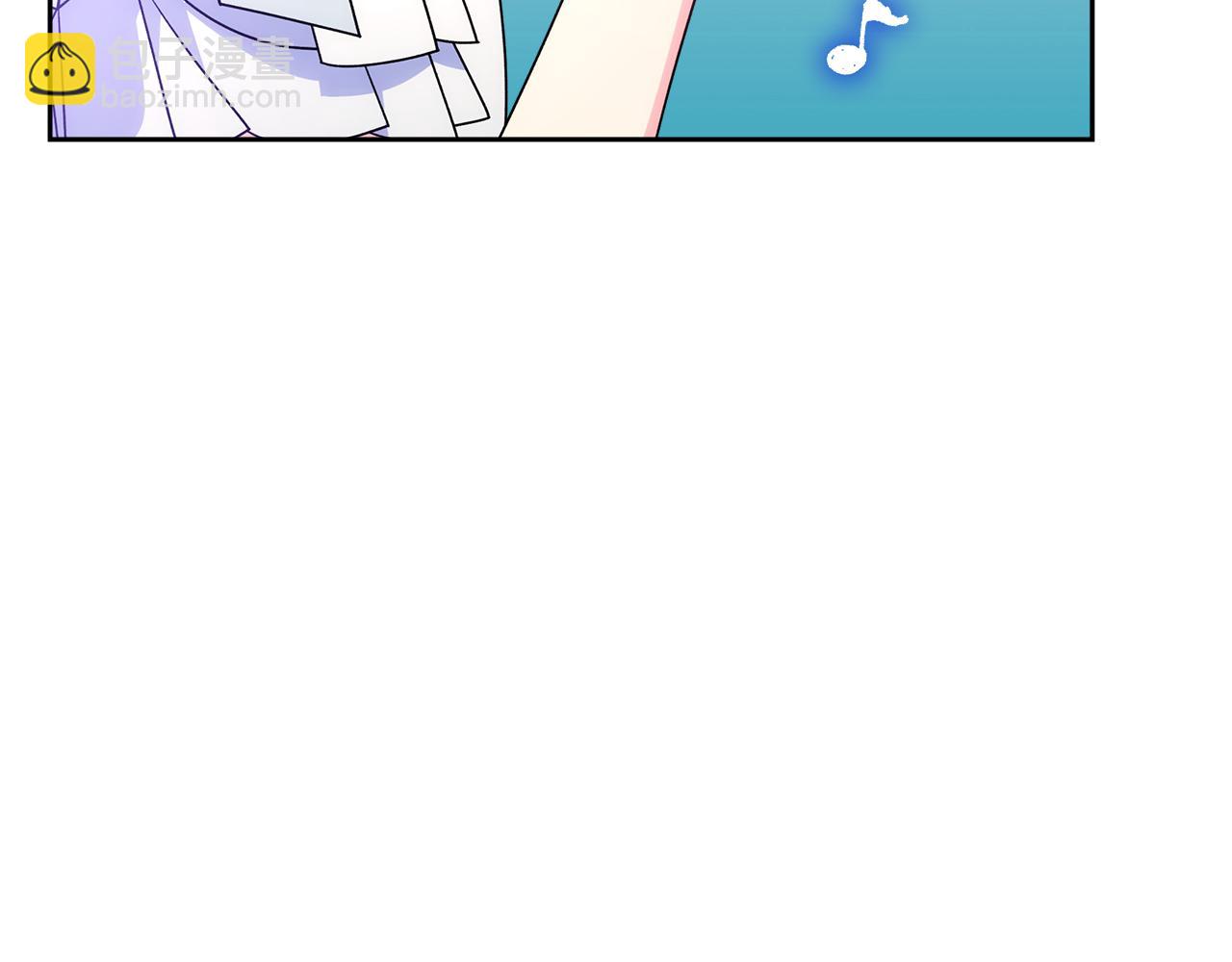 第42话 赏脸跳舞(1/5)-第43话