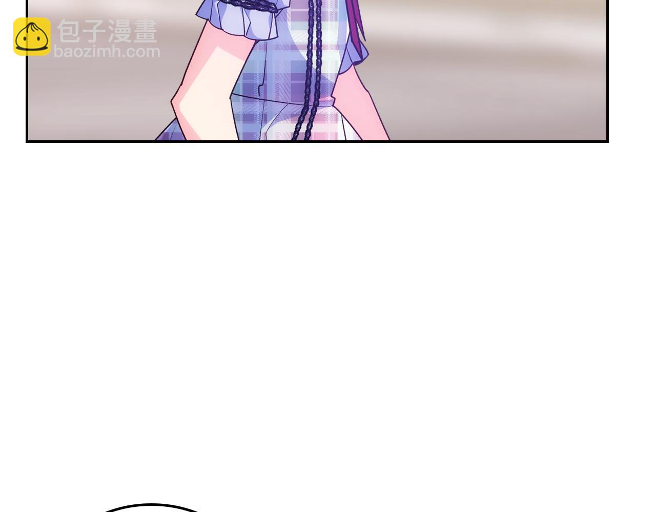 第44话 坐专用座椅(1/5)-第45话