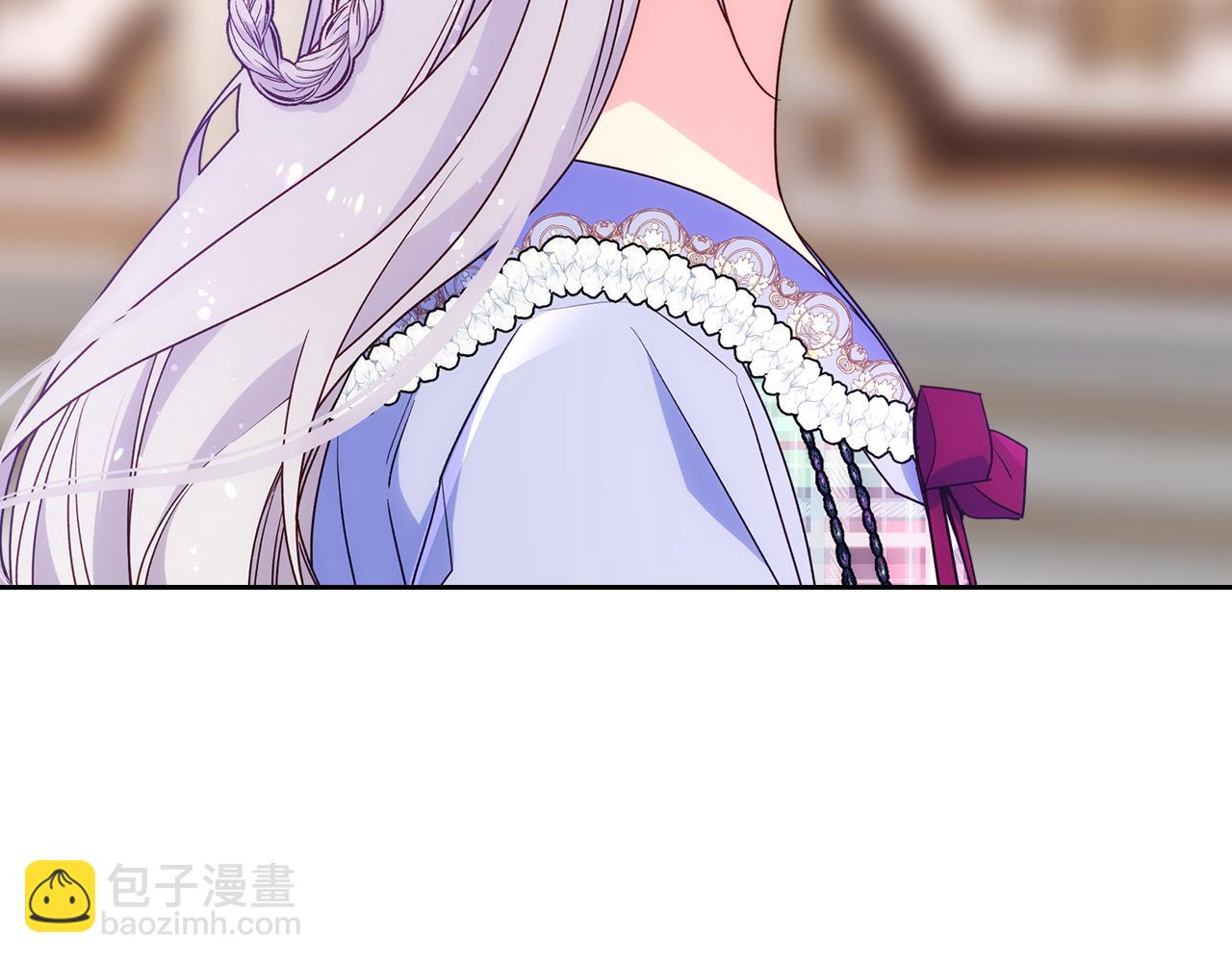 第44话 坐专用座椅(1/5)-第45话