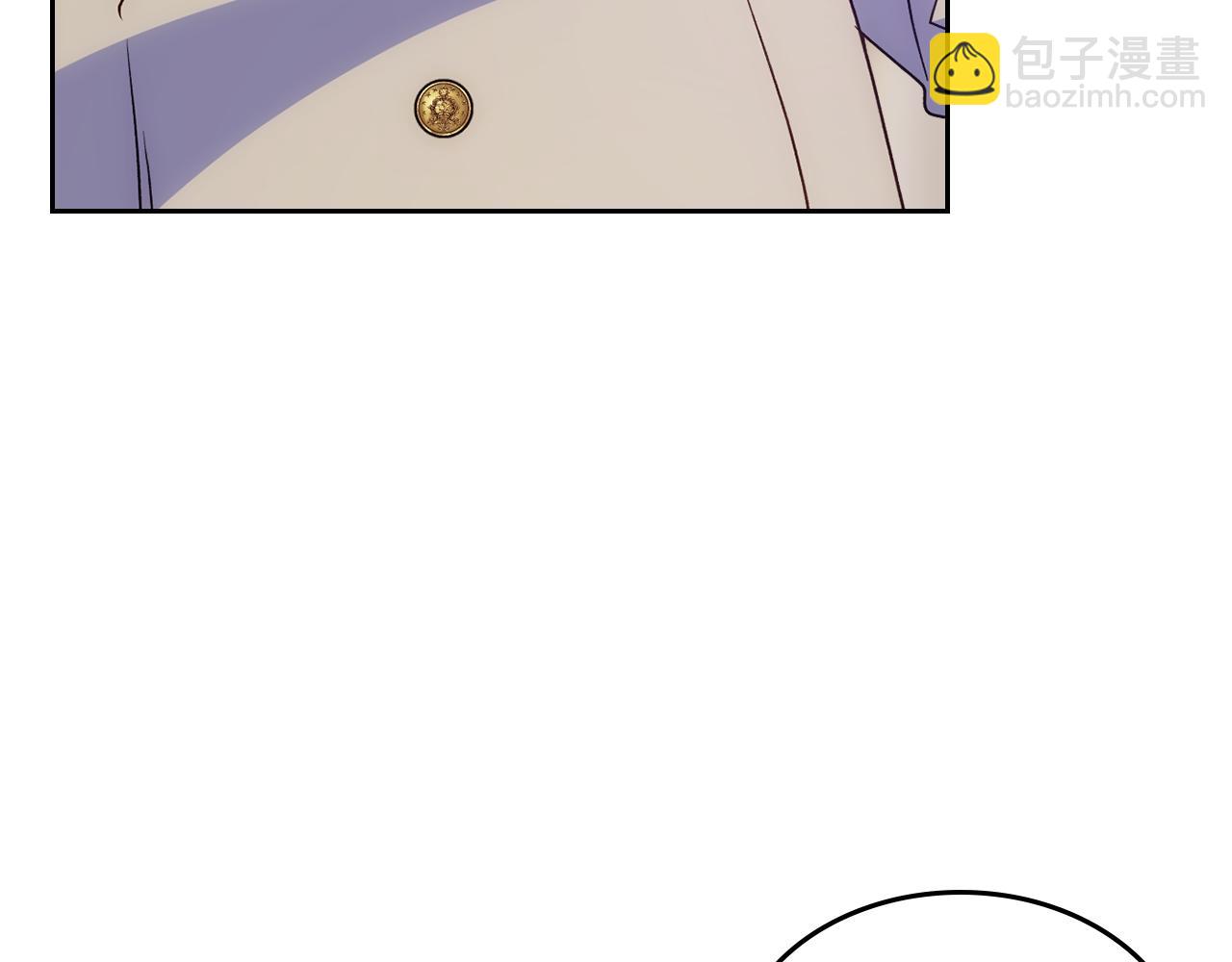 第44话 坐专用座椅(1/5)-第45话