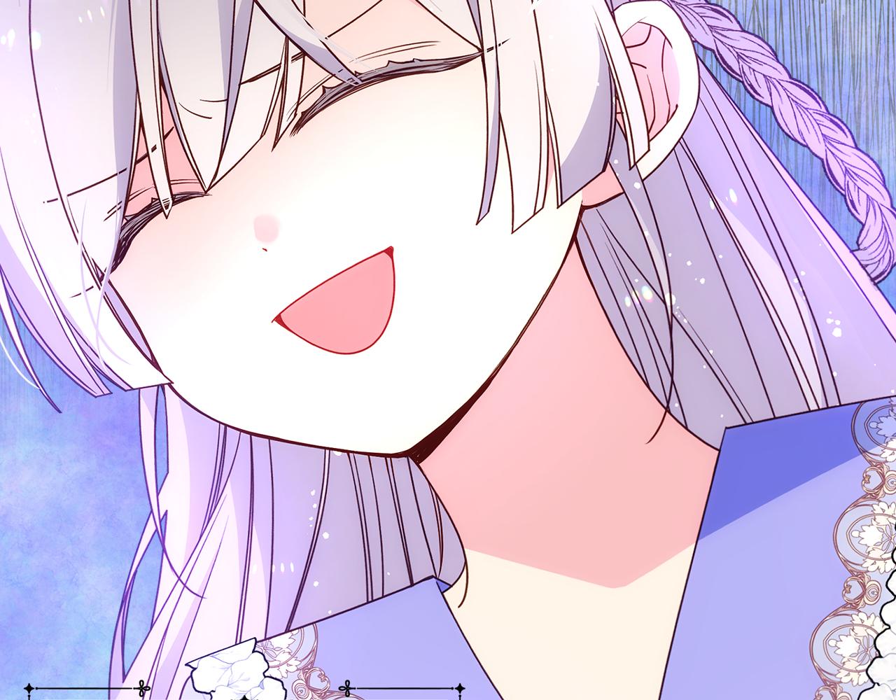 第44话 坐专用座椅(1/5)-第45话