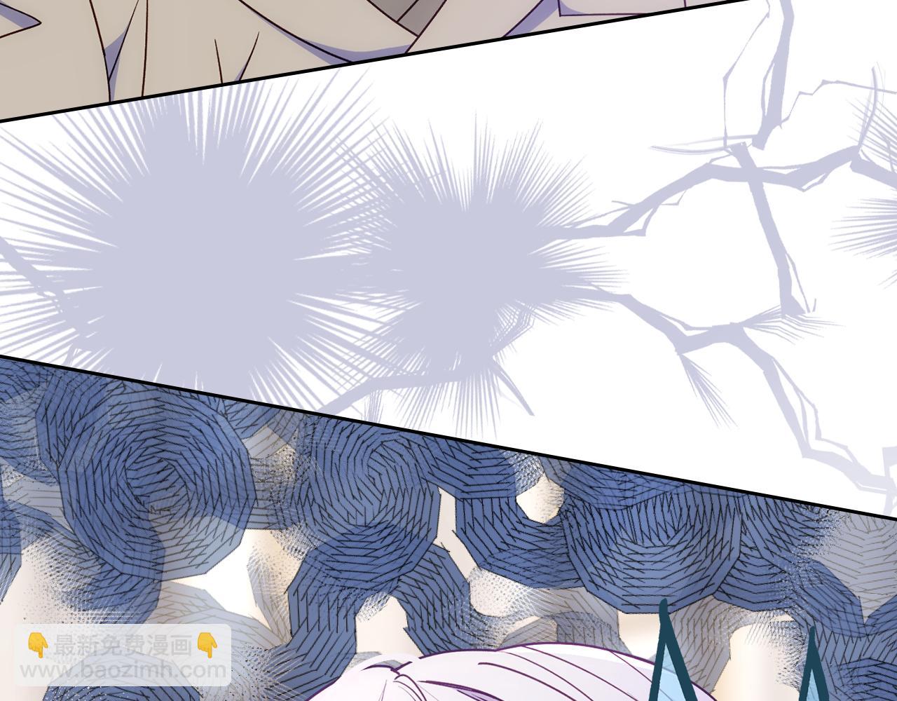 第44话 坐专用座椅(1/5)-第45话