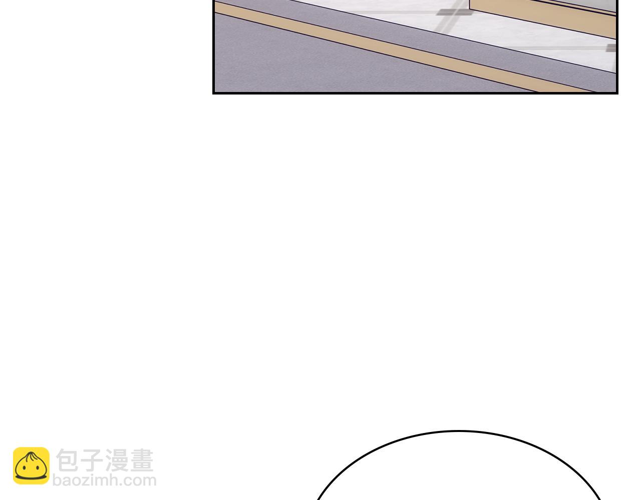 第44话 坐专用座椅(1/5)-第45话