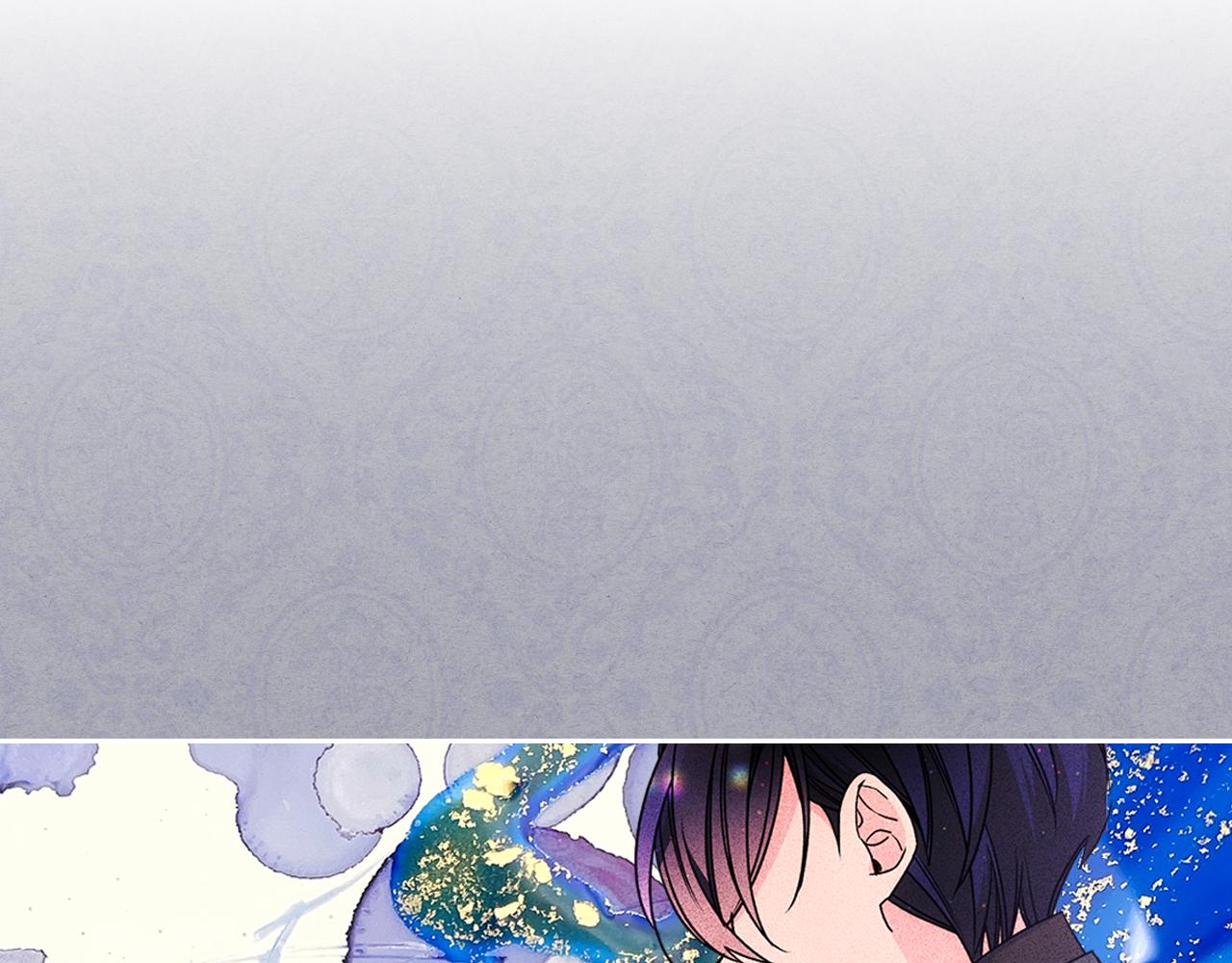 第46话 终归遇见(1/5)-第47话