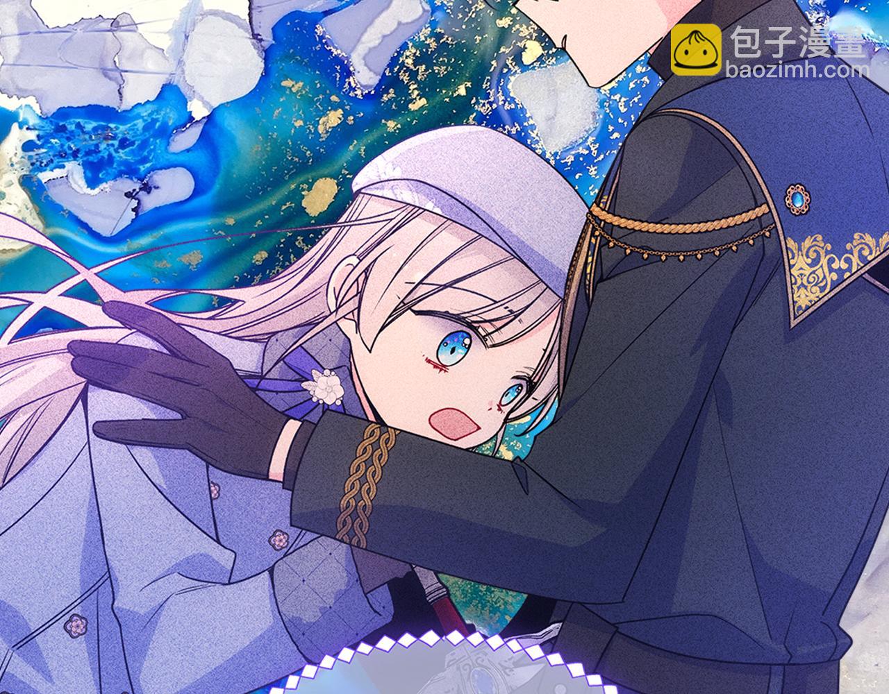 第46话 终归遇见(1/5)-第47话