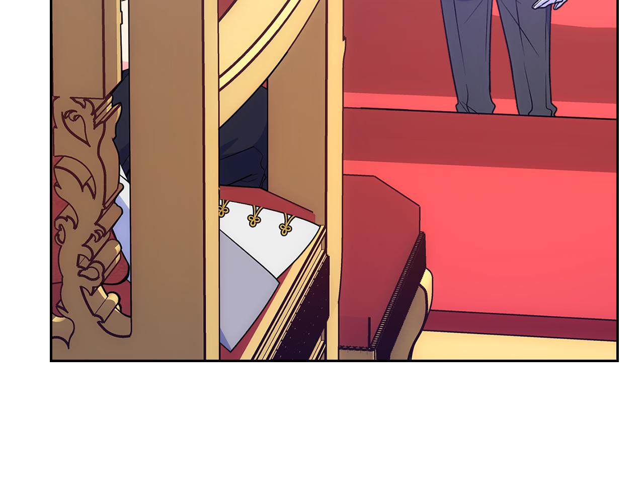 第46话 终归遇见(1/5)-第47话