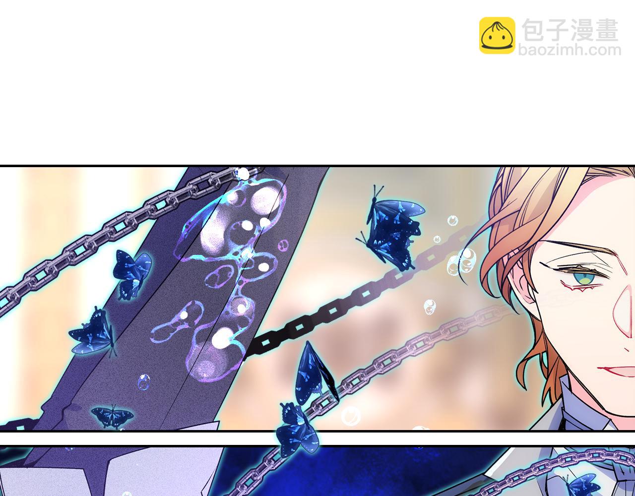 第46话 终归遇见(1/5)-第47话