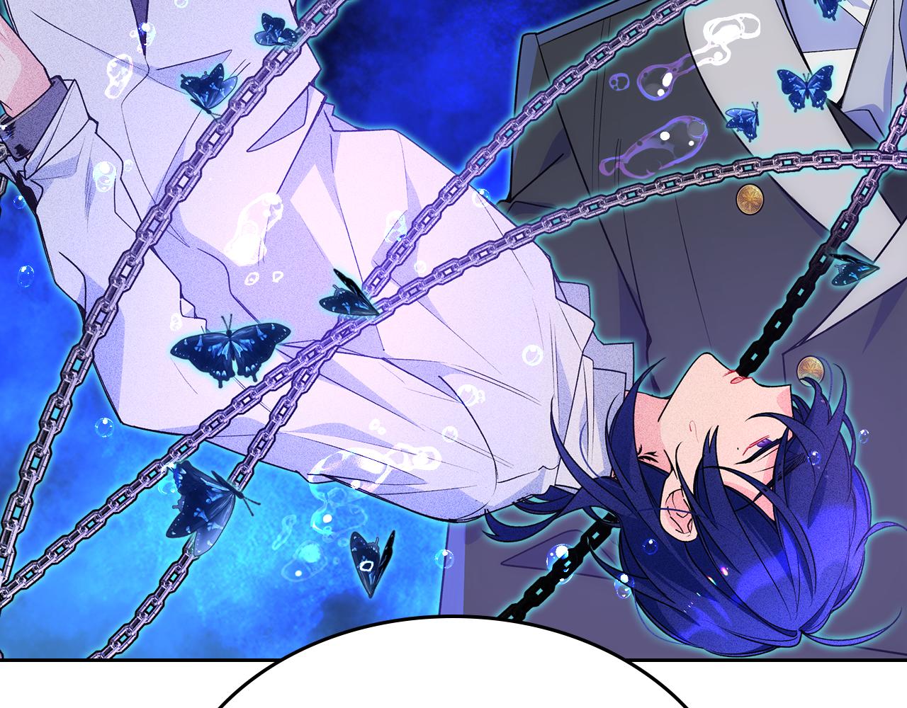 第46话 终归遇见(1/5)-第47话